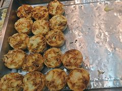 -江南府第·萧山宴(钱江世纪城店)