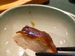 -木棉·醉心粤味(COCO Park店)