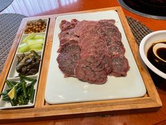 -秦三驴(云飞街店)
