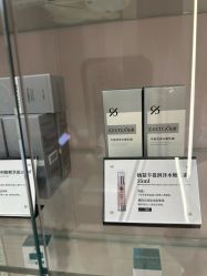 -杭州米兰柏羽医疗美容医院