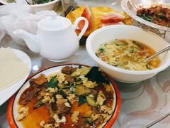 -巨鼎酒店(擂鼓石店)