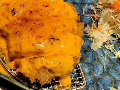 -隐月· 㐂和食屋(芝罘万达公馆店)