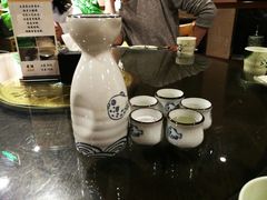 -潇湘阁(昆泰国际大厦店)