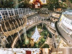-全季酒店(重庆李子坝牛角沱地铁站店)