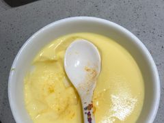 -海底捞火锅(武胜路凯德广场店)