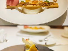 -王品牛排(合肥万象城店)