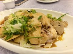 -粤·向群饭店(龙津东路总店)
