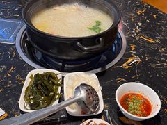 -尼玛藏家风味园(阿山食城店)