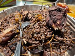 -农汤老店(顺联公园里店)