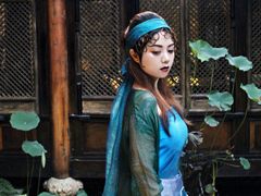 -鱼桥巷·美学川菜