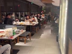 -胡大饭馆 24h(簋街总店)
