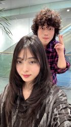 -WM Hair Salon