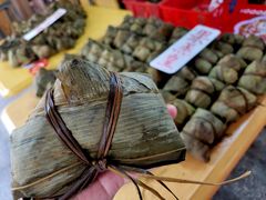裹蒸皇-顺发饮食店(景泰西六巷店)
