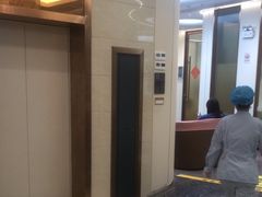 -佛山中大口腔医院·市二级口腔专科医院