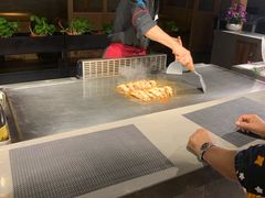 -蓝鲸湾汤泉(包河店)