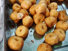 老南昌白糖糕-老南昌白糖糕(大士院店)