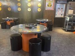 -亚都肥肠(海都汇府店)