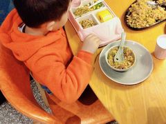 -望湘园·湖南菜(宏伊店)