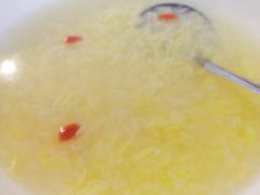 -开封第一楼(洛阳分店)