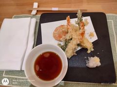 -怡咖啡·自助餐·西安香格里拉