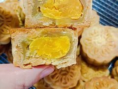 -天鹅到家·保姆月嫂育儿嫂(总店)