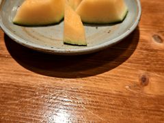 -又一福烤鸭·北京菜(东四店)