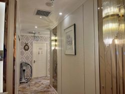 -茜尔维亚修身连锁(杨浦五角场店)