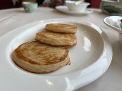 -黄埔华苑酒家(黄埔总店)