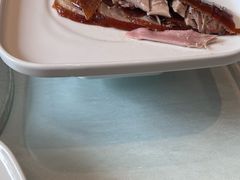 -盛百味·家宴餐厅(霸州分店)