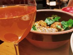 格鲁吉亚橘酒-SHAN山(前滩太古里店)