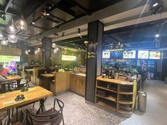 -嘎嘎鸭脑壳(金琴店)