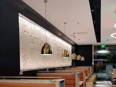 -椰子营·椰子鸡火锅(万象里店)