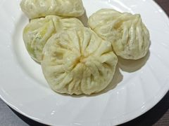 -小胖包子王(赵公口店)