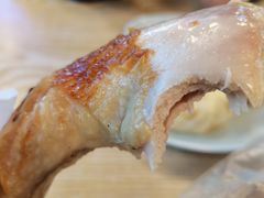 -吴山烤禽 (吴山路店)