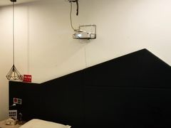 -苏州雲墨·简欧设计师酒店(观前街店)