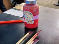 -丝恋丝娃娃(金阳国贸店)