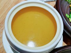 -鲜菌江湖正宗野生菌火锅