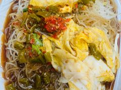 -牛氏石磨肠粉(海璟国际店)
