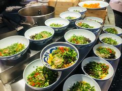 -千家粗粮王(MOMOPARK店)