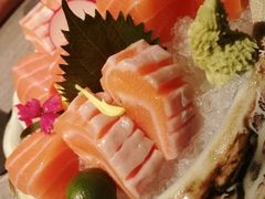 -炙柒Sekinana·精致日料(合生汇店)