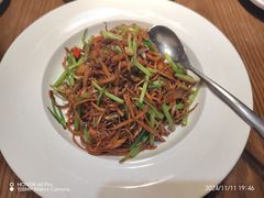 -闽鄂情·闽南招财鸭(水头店)