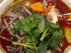 -佬钱湾仔(衣裳街店)