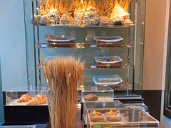 -广州文华东方酒店·文华饼店