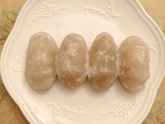 -老潮兴粿品(龙北店)