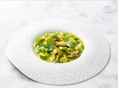 -AZUR聚(香格里拉饭店)