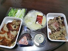 -鸭寨夫人(无锡首店)