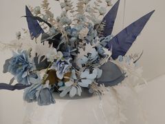 -万达广场(临港店)