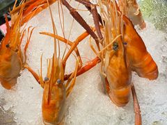 -HOMES上海本帮菜(襄阳公园店)