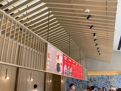 -星巴克臻选(嘉定疁城国际店)