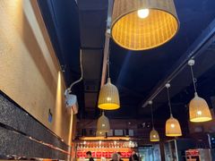 -滇道云南特色料理(康定路店)